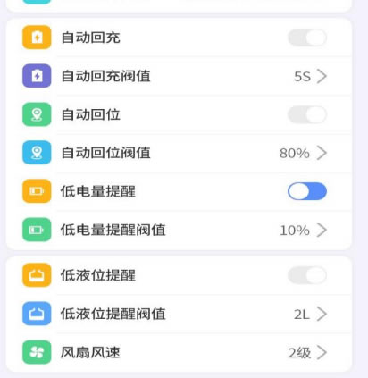COԄ(dng)س